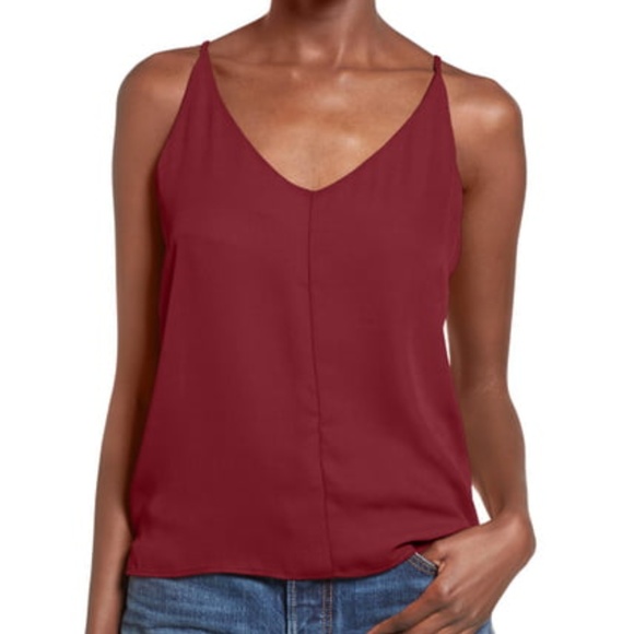 B.P Top - Picture 1 of 5